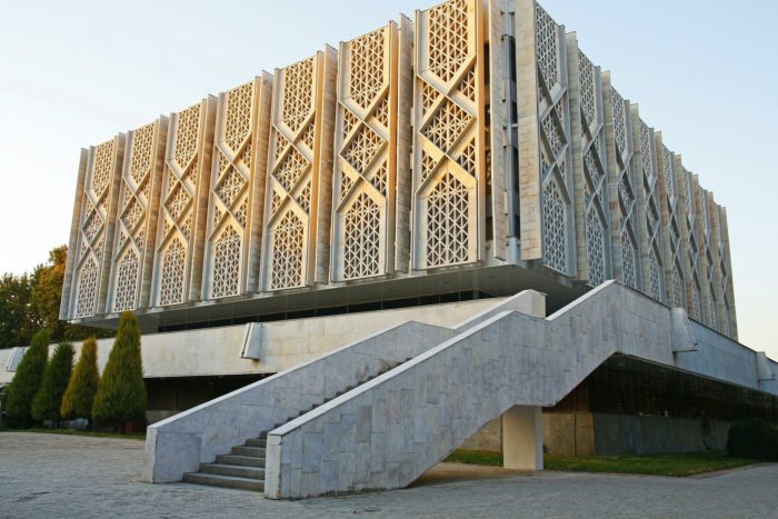 muzei istorii uzbekistana e1585219498959