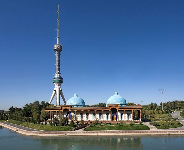 tashkent 9 e1585219160731