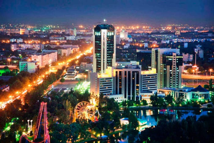 tashkent e1585218964489