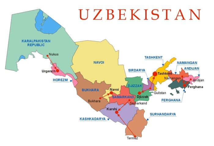 uzbekistan 12 e1585641055444