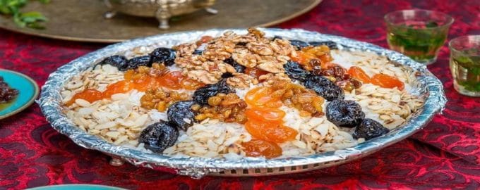 плов