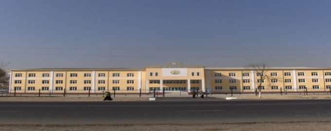 бекабад