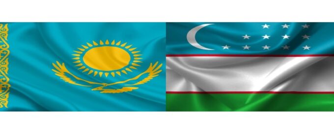 флаги